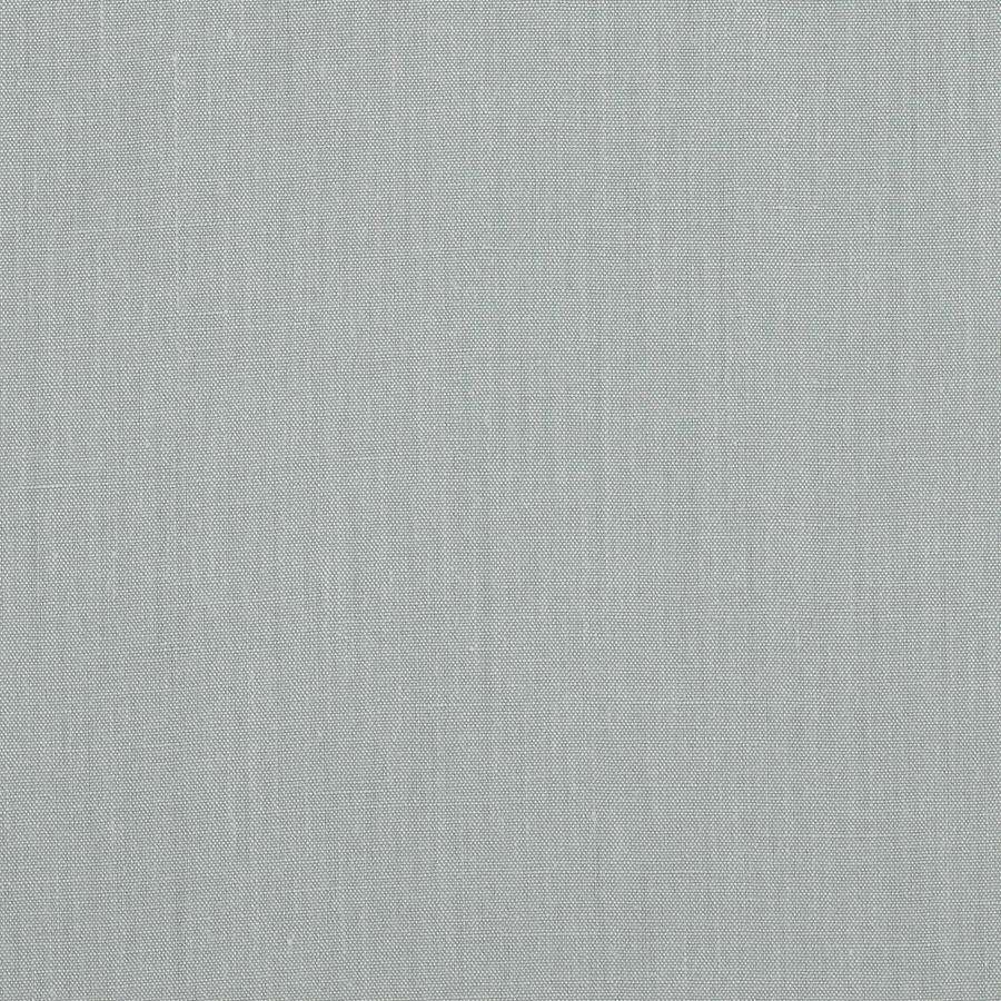 Colefax and Fowler Stoff Glynn Aqua