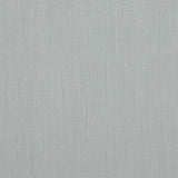 Colefax and Fowler Stoff Glynn Aqua