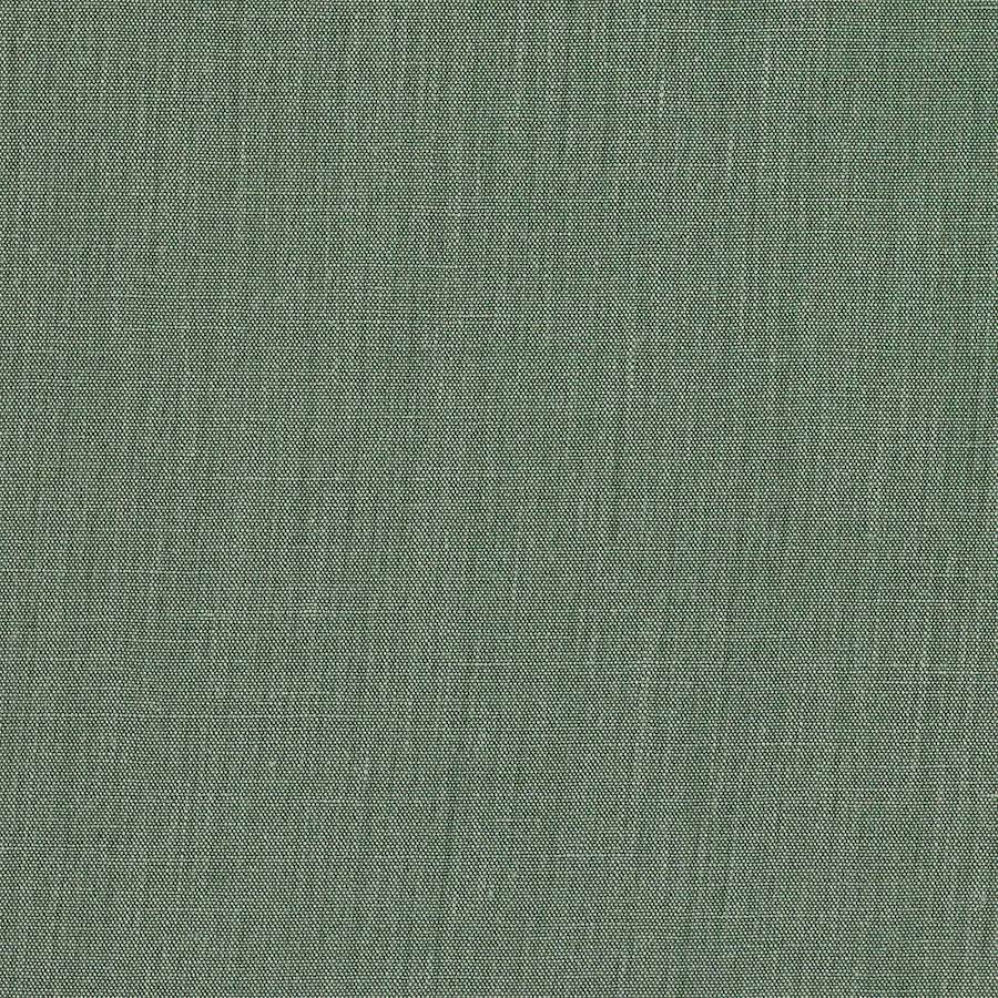 Colefax and Fowler Stoff Glynn Juniper