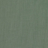 Colefax and Fowler Stoff Glynn Juniper