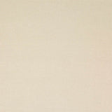 Colefax and Fowler Stof Studley Cream