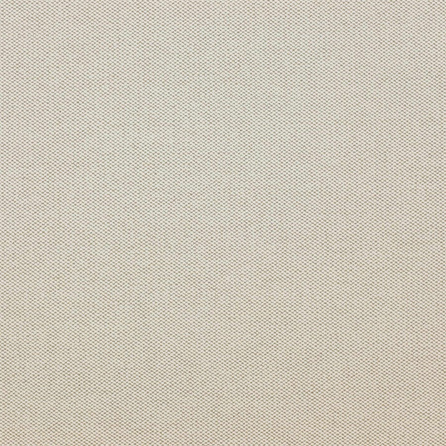 Colefax and Fowler Stof Studley Oatmeal