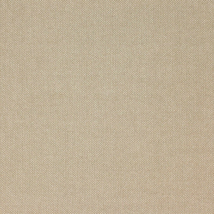 Colefax and Fowler Stof Studley Natural