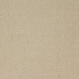 Colefax and Fowler Stof Studley Natural