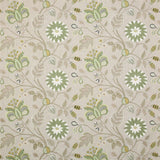 Colefax and Fowler Adeline Leaf -kangas