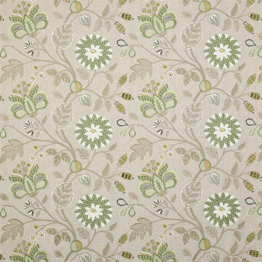 Adeline-kangas | Colefax & Fowler