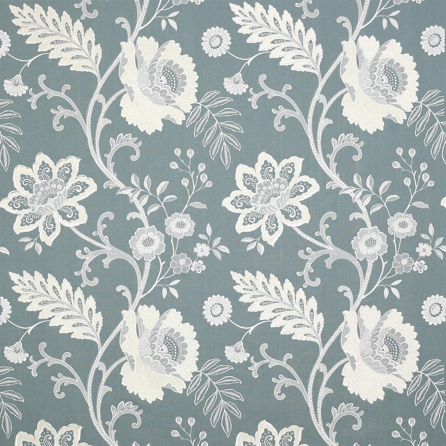 Severine Fabric