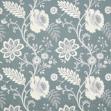 Severine Fabric