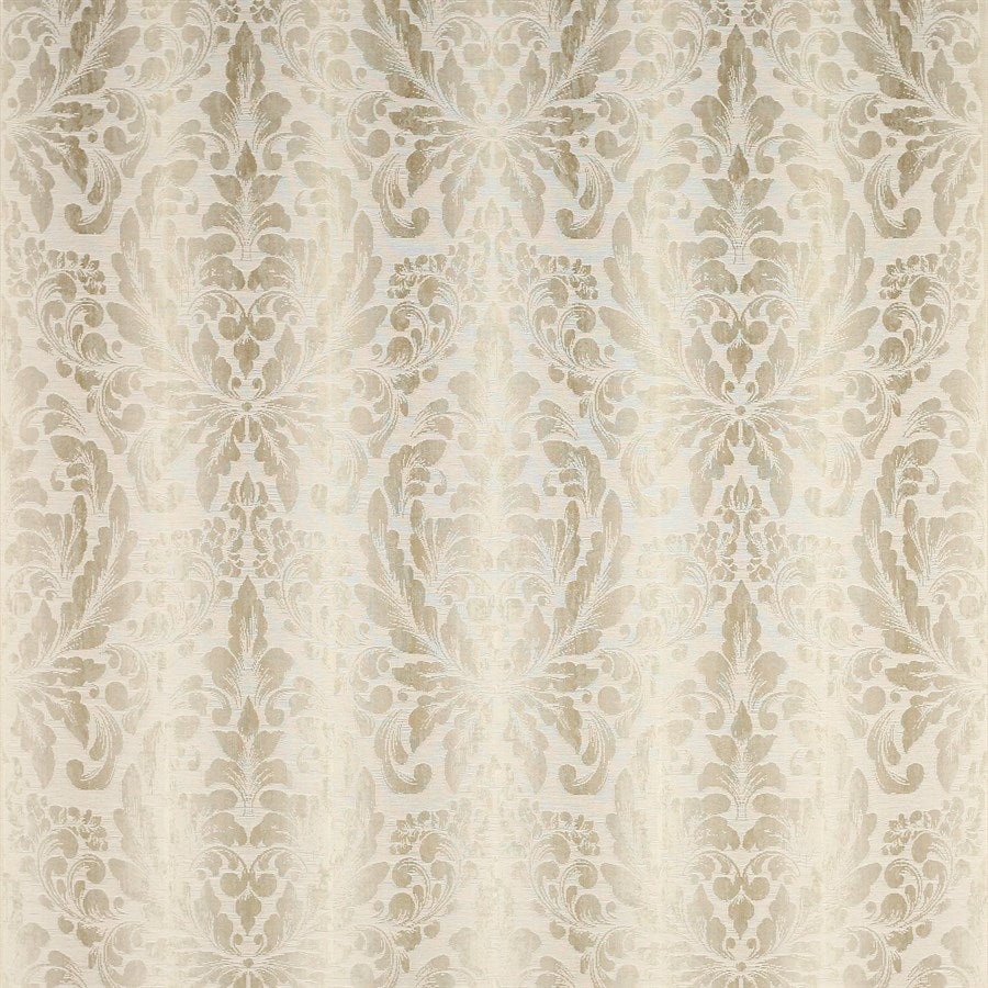 Colefax and Fowler Stoff Leora Beige
