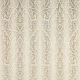 Colefax and Fowler Stoff Leora Beige