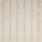 Colefax and Fowler Stoff Leora Silver