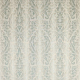 Colefax and Fowler Stoff Leora Old Blue