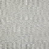 Cotrell Fabric