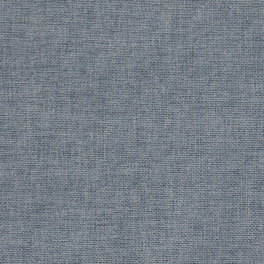 Healey Fabric