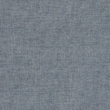 Healey Fabric