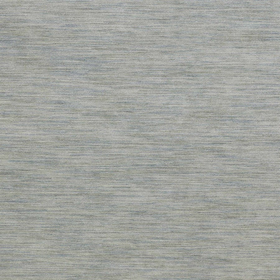Caron Fabric