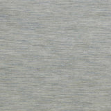 Caron Fabric