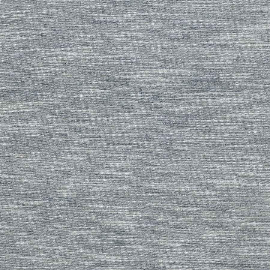 Caron Fabric