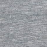 Caron Fabric