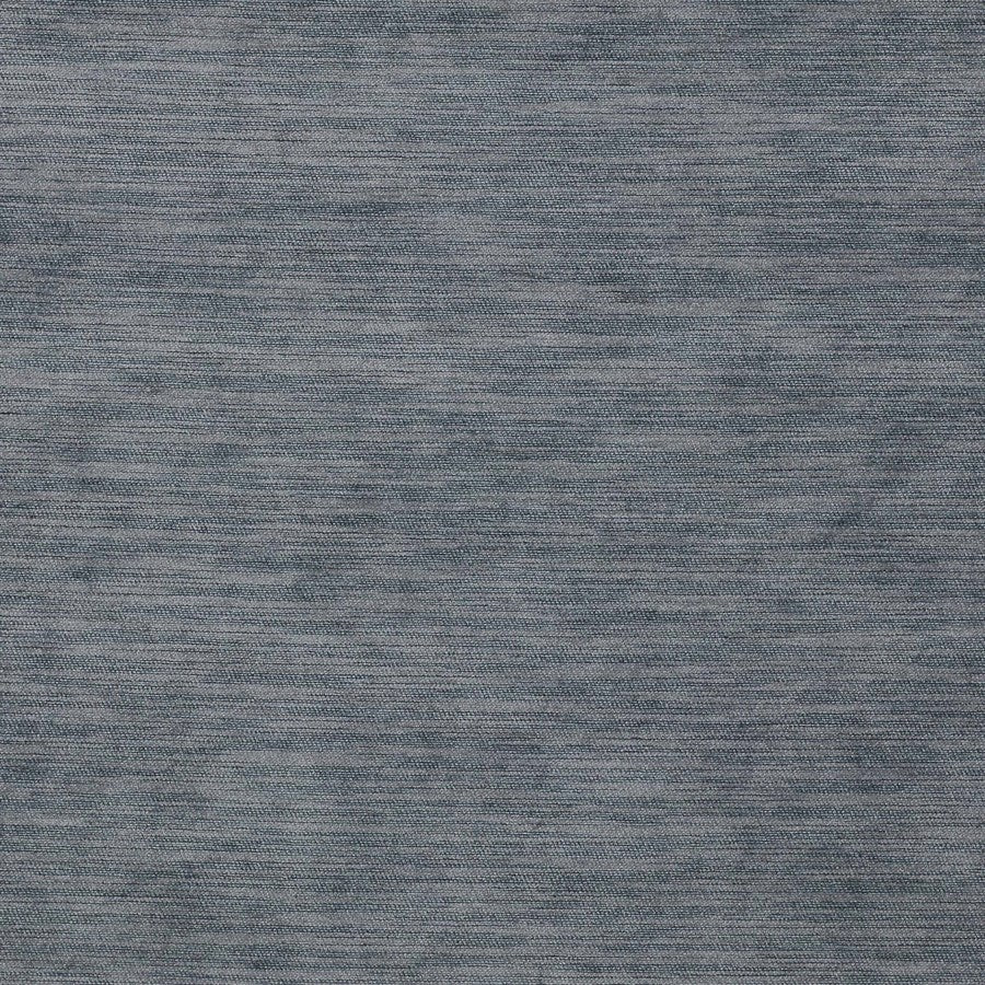 Caron Fabric