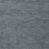 Caron Fabric