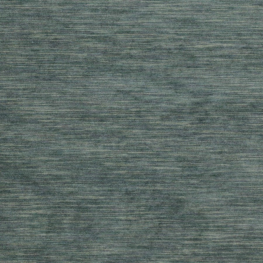 Caron Fabric
