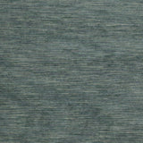 Caron Fabric