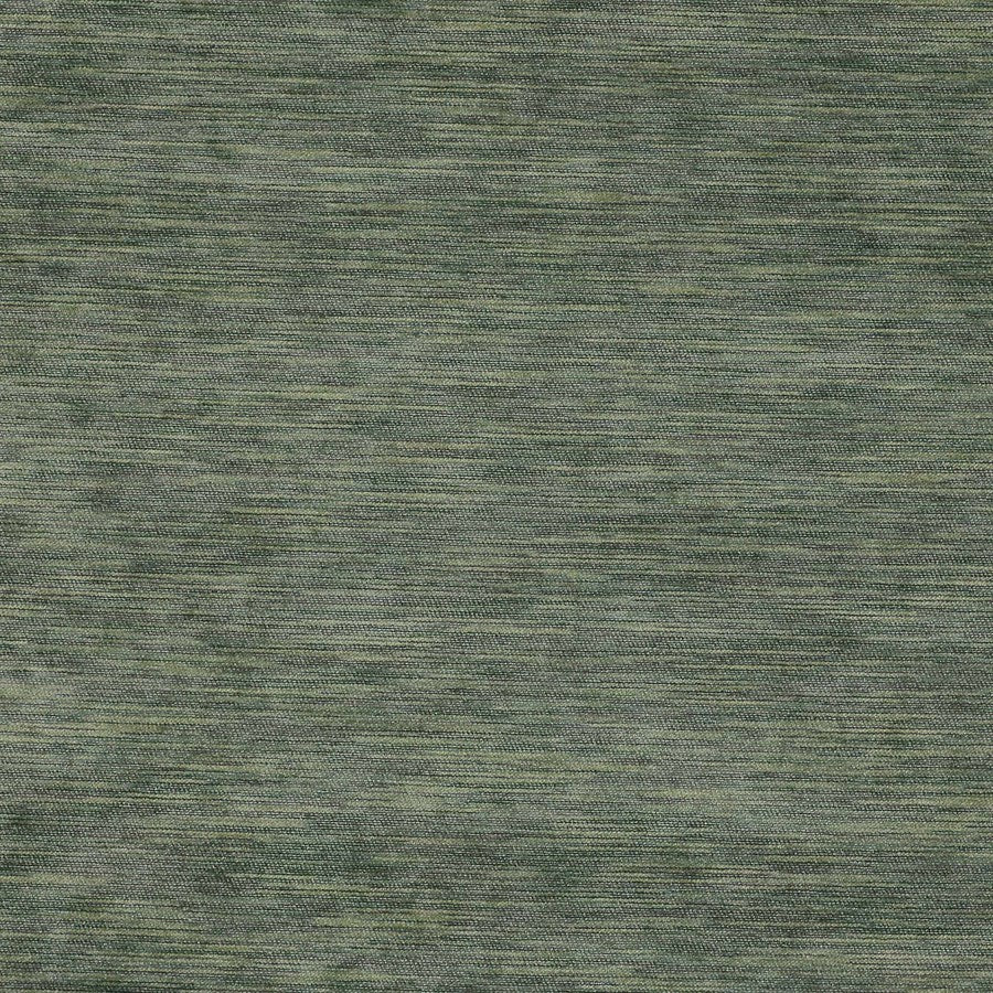 Caron Fabric