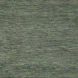 Caron Fabric