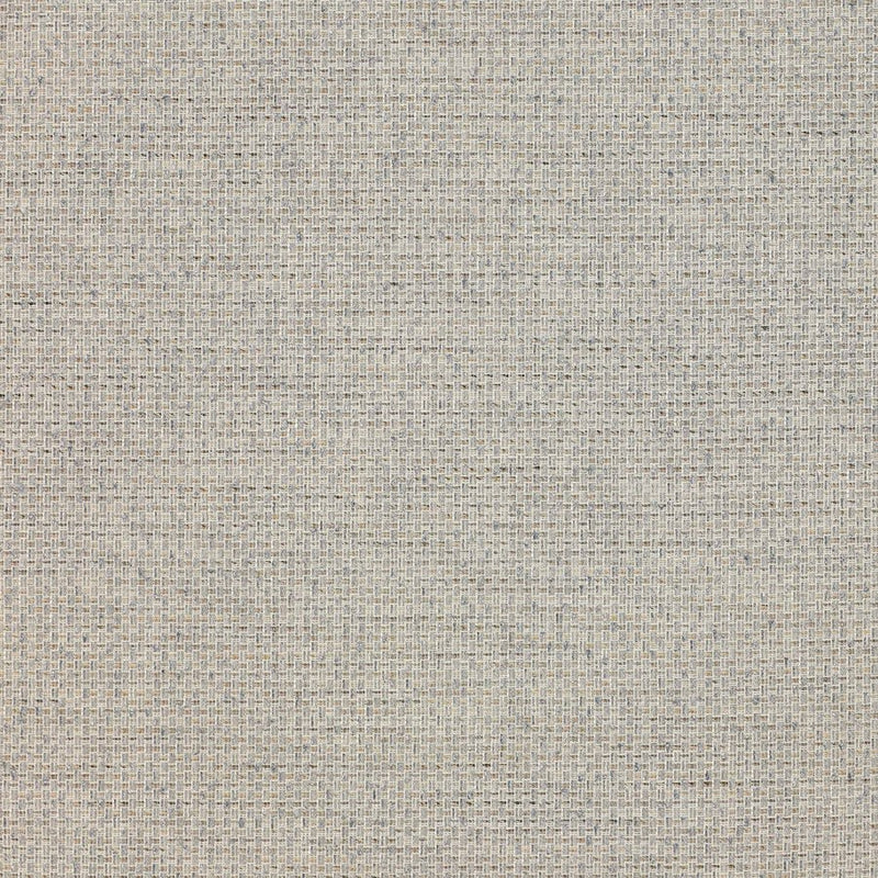 Farrant-kangas | Colefax & Fowler