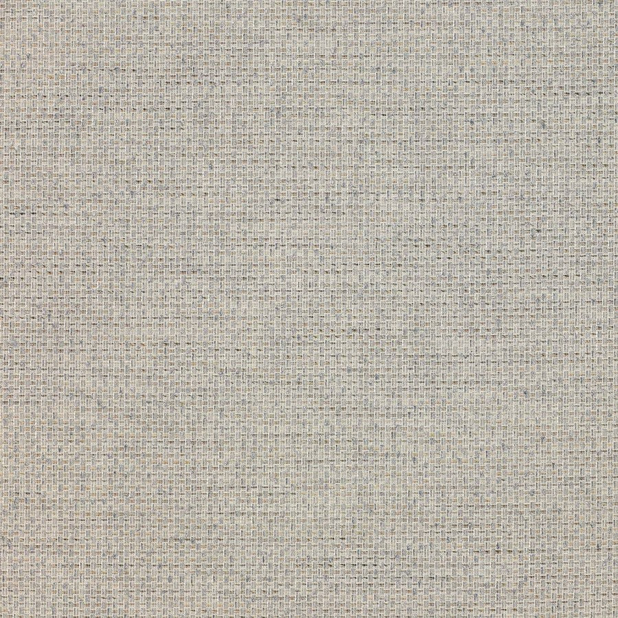 Farrant Fabric — Colefax & Fowler
