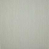 Colefax and Fowler Stoff Tyrell Navy