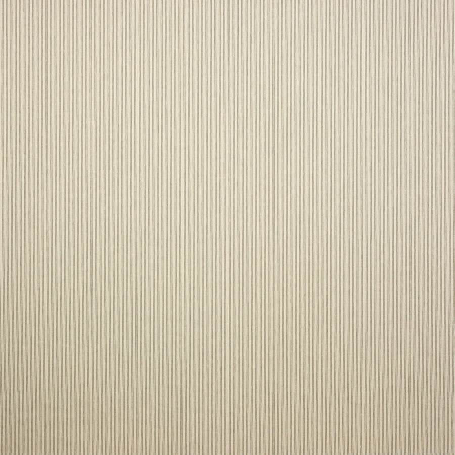 Colefax and Fowler Stoff Tyrell Beige