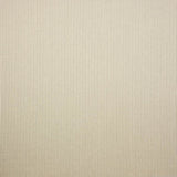 Colefax and Fowler Stoff Tyrell Beige