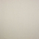 Colefax and Fowler Stoff Tyrell Silver