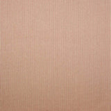 Colefax and Fowler Stoff Tyrell Red