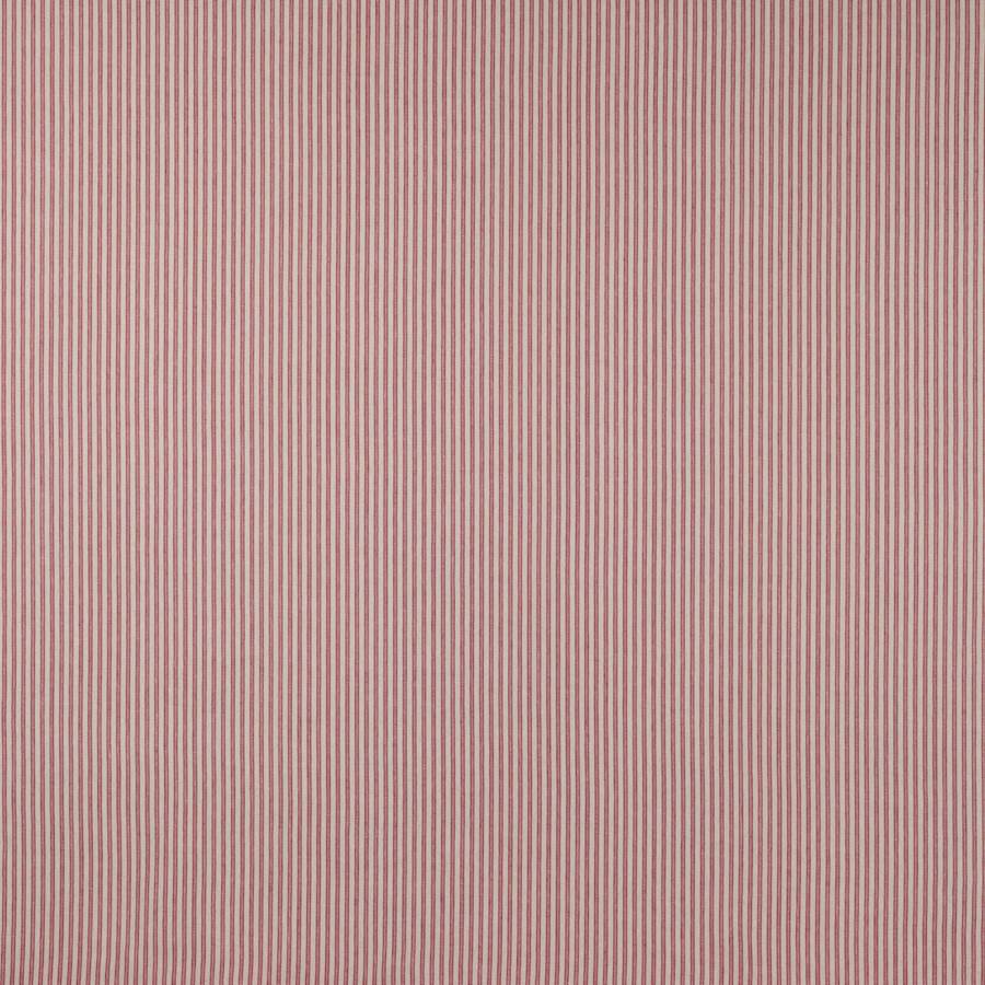 Colefax and Fowler Stoff Tyrell Pink