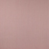 Colefax and Fowler Stoff Tyrell Pink