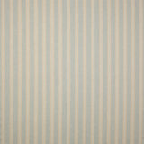 Colefax and Fowler Bendell Stripe Old Blue -kangas