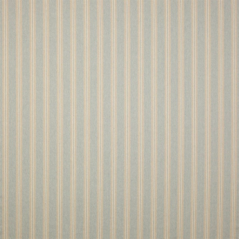 Bendell Stripe -kangas | Colefax & Fowler