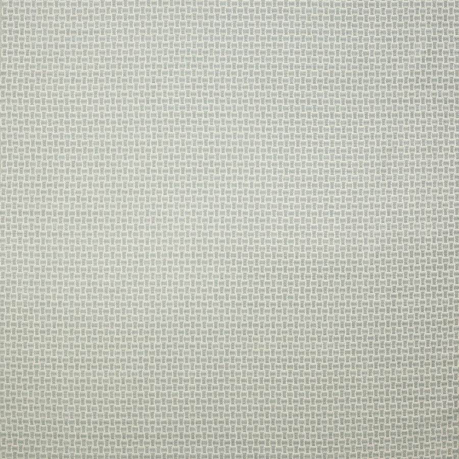 Colefax and Fowler Fabric Farina Old Blue