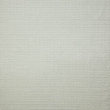 Colefax and Fowler Fabric Farina Old Blue