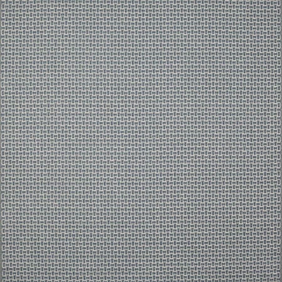 Colefax and Fowler Fabric Farina Blue