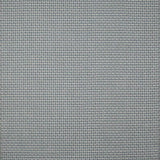 Colefax and Fowler Fabric Farina Blue