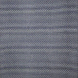 Colefax and Fowler Fabric Farina Indigo