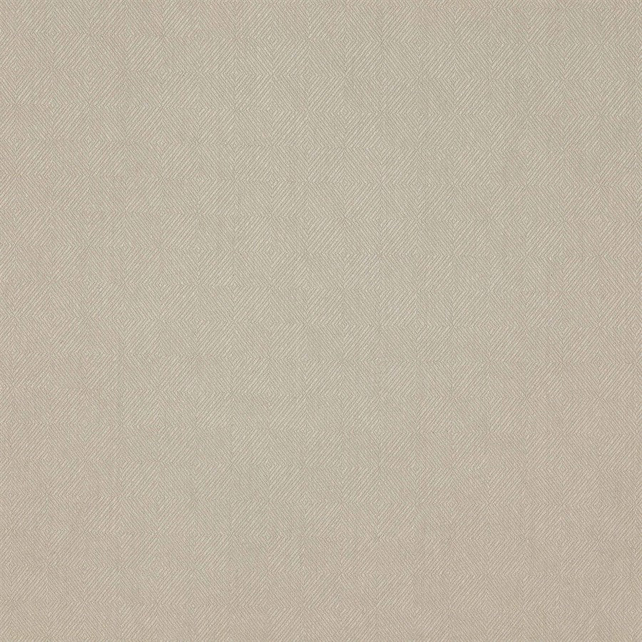 Carine Fabric