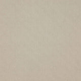 Carine Fabric