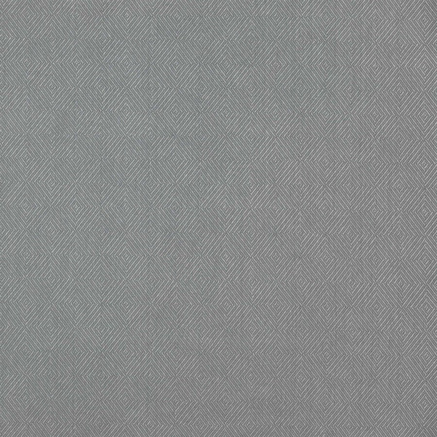 Carine Fabric