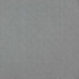 Carine Fabric