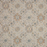 Colefax and Fowler Stoff Jocasta Old Blue